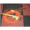 Image 1 : EXTENTION CORD SOLD WITH PIPE WRENCH