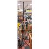 Image 1 : COAT TREE STAND