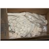 Image 1 : BOX OF CLOTH WORK GLOVES