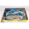 Image 1 : EXTENSION CORDS