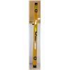 Image 1 : DEWALT 3 FT LEVEL