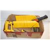 Image 1 : DEWALT, STANLEY SAWS, MITRE BLOCK, ETC