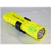 Image 1 : PELICAN 3315 FLASHLIGHT WATERPROOF AND