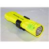 Image 1 : PELICAN 3315 FLASHLIGHT WATERPROOF AND