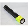 Image 1 : PELICAN PROGEAR 2360 LED FLASHLIGHT, BLACK