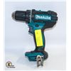 Image 1 : MAKITA DDF482 DRILL NO BATTERY UNTESTED