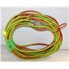 Image 1 : 54 FOOT EXTENSION CORD