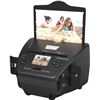 Image 1 : NEW UNPACKED DIGIT NOW! FILM/PHOTO SCANNER