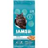 Image 1 : NEW 1.59KG BAG OF IAMS PROACTIVE HEALTH ADULT DRY