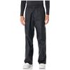 NEW COLUMBIA MENS REBEL ROAMER LARGE PANTS