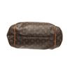 Image 4 : Louis Vuitton Brown Monogram Canvas Totally GM Shoulder Bag