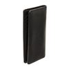 Image 3 : Louis Vuitton Black Leather Brazza Wallet