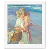 Image 1 : Cherished One by Hatfield, Don