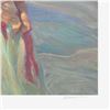 Image 2 : Cherished One by Hatfield, Don