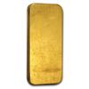 Image 2 : 500 gram .9999 Fine Pure Gold Bar 16.075 Ounces