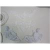 Image 3 : plastic decorative wall art