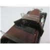 Image 6 : Anson 1932 Cadillac diecast car