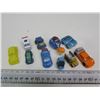 Image 1 : assorted mini toy cars
