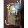 66  The real cohiba Cuban cigars