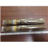 Image 2 : The real cohiba Cuban- cigars