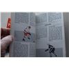 Image 3 : Vintage Hockey Paperbacks