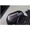 Image 2 : Tasco 12x50 binoculars - clear