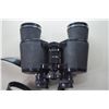 Image 4 : Tasco 12x50 binoculars - clear
