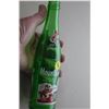Image 1 : Essie & Bill Mountain Dew bottle