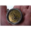 Image 4 : 1906 Z46 Waltham pocket watch 18 jewel - working