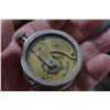 Image 6 : 1906 Z46 Waltham pocket watch 18 jewel - working