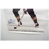 Image 3 : KOHO Hocket stick poster - Lemieux