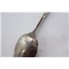 Image 4 : 1901 Pan American Games Spoon