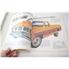 Image 2 : 1973 GMC Pickups trucks catalog