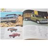 Image 6 : 1973 GMC Pickups trucks catalog