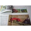 Image 2 : New Holland Buyers Guides