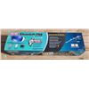 Image 1 : New Garage Door Opener. Genie Chain Lift 700 (box never opened)