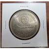 Image 2 : 1964 Sudbury Centennial Numismatic Park medal. BU.