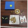 Image 1 : Lot of assorted jewelry