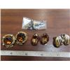 Image 2 : Lot of assorted jewelry