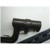 Image 2 : rare French Bayonet