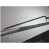 Image 4 : rare French Bayonet