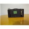 Image 1 : antique Kodak camera