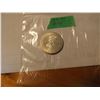 Image 2 : 1976 Montreal Olympics 10 dollar coin