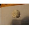 Image 3 : 1976 Montreal Olympics 10 dollar coin