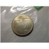 Image 1 : 1976 Montreal Olympics 5 dollar coin