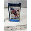 Image 3 : 2 Wayne Gretzky cards in hard plastic