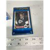 Image 3 : 2 Wayne Gretzky cards in hard plastic