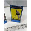 Image 3 : 2 Wayne Gretzky cards in hard plastic