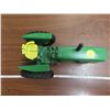 Image 2 : JD 4020 3 point hitch repainted tractor