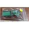Image 1 : Fruehauf tipper green